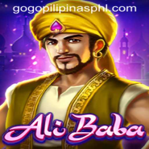 Exploring the World of AliBaba and the Keyword 'Gogo Pilipinas': A Game for the New Era