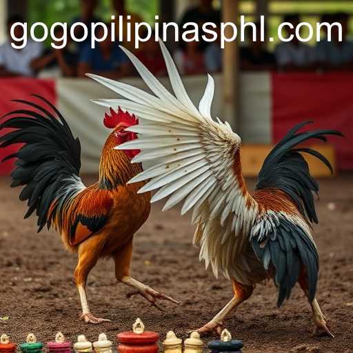 gogo pilipinas