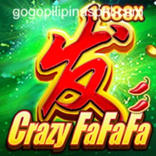 Exploring CrazyFaFaFa: A Thrilling New Game with a Global Buzz