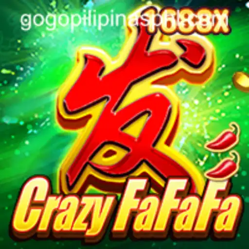 Exploring CrazyFaFaFa: A Thrilling New Game with a Global Buzz