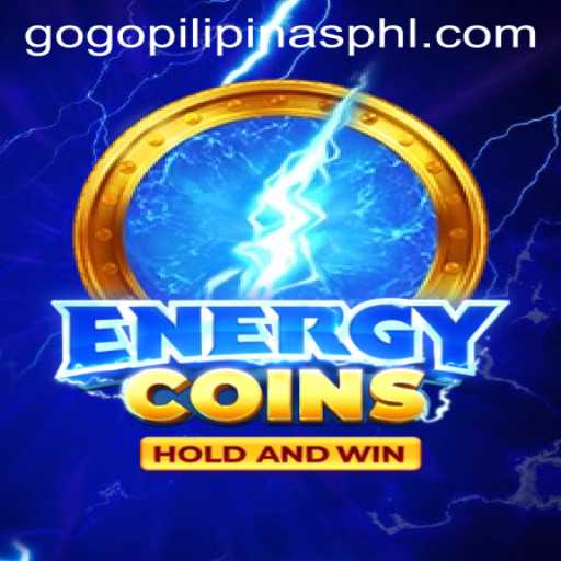 Exploring the Thrills of EnergyCoins: A New Gaming Sensation