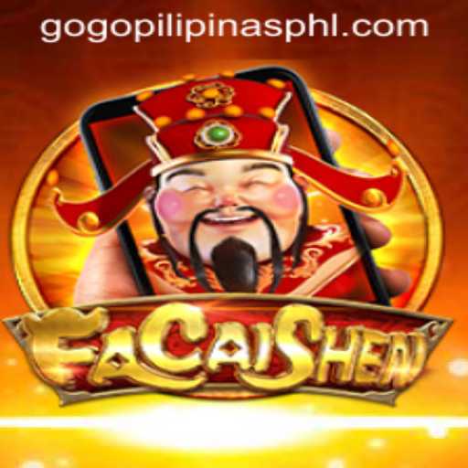 FaCaiShenM: A Deep Dive into the Hottest Game with a Pinoy Twist