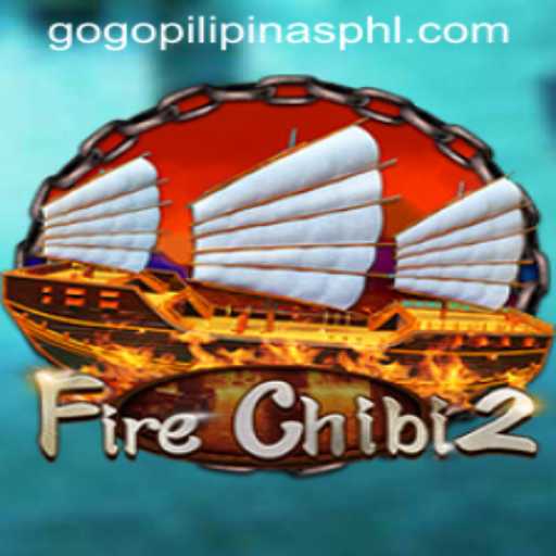 Exploring FireChibi2 and its Intersection with 'Gogo Pilipinas'