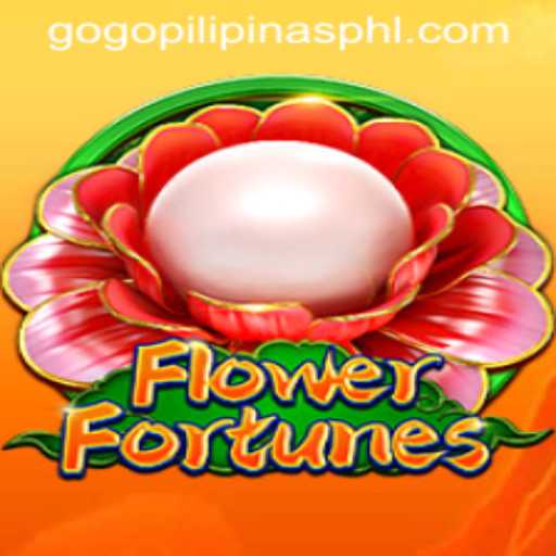 Exploring FlowerFortunes: Rules, Gameplay, and Its Buzz in the Philippines