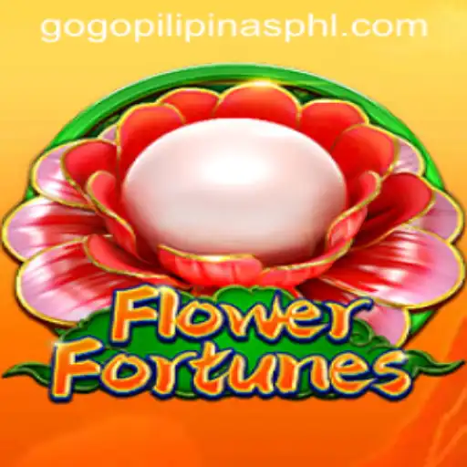 Exploring FlowerFortunes: Rules, Gameplay, and Its Buzz in the Philippines
