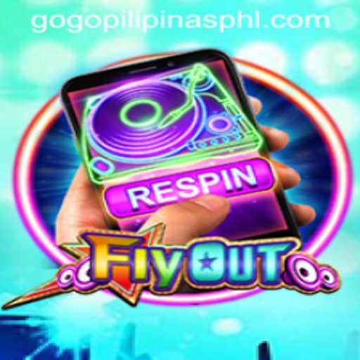 Discover FlyOut: A New Gaming Phenomenon with a Filipino Flair