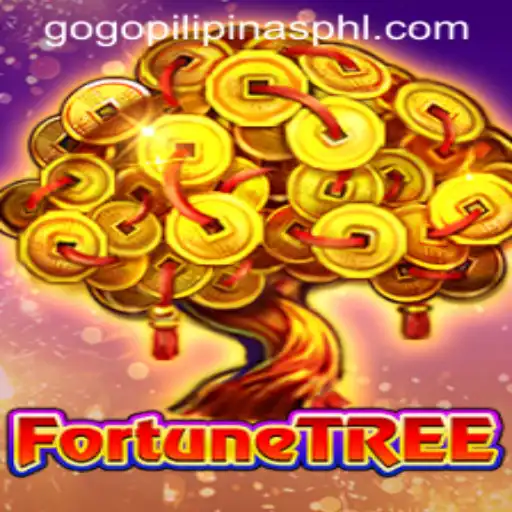 Discover the Exciting World of FortuneTree amidst the Spirit of Gogo Pilipinas