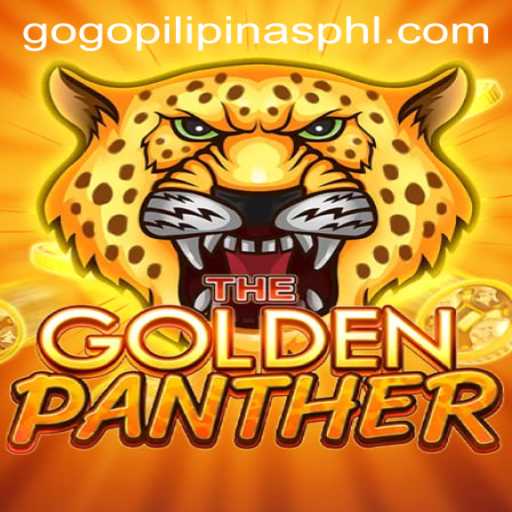 Discovering GOLDENPANTHER: A Thrilling Game Experience