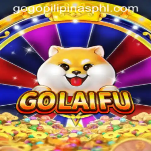 Exploring the Thrilling World of GoLaiFu: The Game Behind the Buzzword 'Gogo Pilipinas'