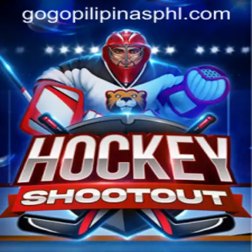 HockeyShootout: An Exciting Blend of Strategy and Skill
