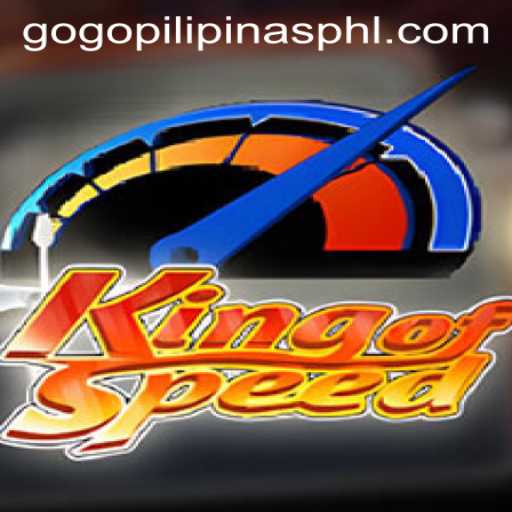 Exploring the Dynamic World of KingofSpeed with a Filipino Touch