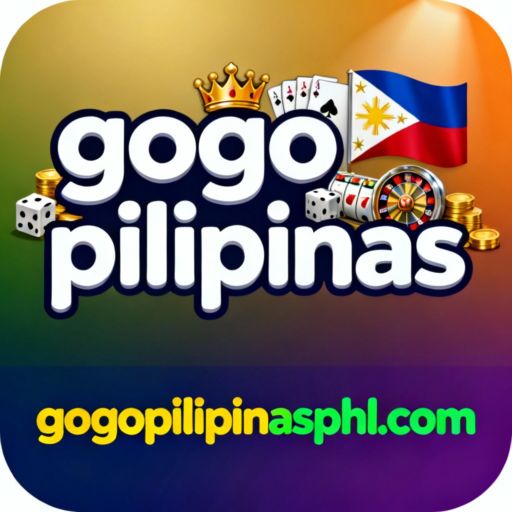 gogo pilipinas