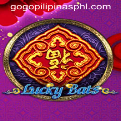 Exploring LuckyBats: The Game that Sent a Wave Across GoGo Pilipinas