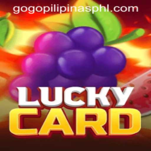 Discovering LuckyCard: The Exciting Game Captivating Gogo Pilipinas