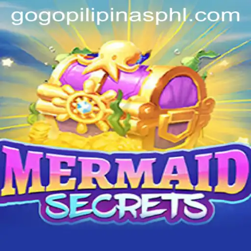 Dive into Adventure with MermaidSecrets: Exploring Underwater Worlds and Supporting 'Gogo Pilipinas'