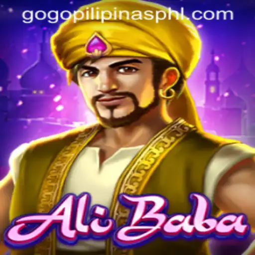 Exploring the World of AliBaba and the Keyword 'Gogo Pilipinas': A Game for the New Era