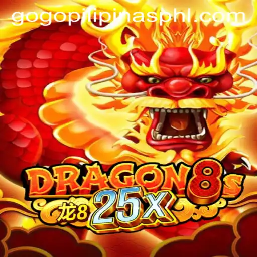 Exploring the Enchanting Worlds of Dragon8s25x: A Gateway to Adventure Amidst 'Gogo Pilipinas'