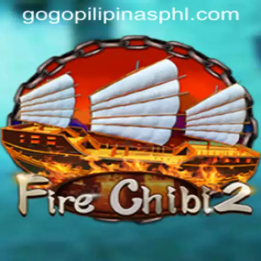 Exploring FireChibi2 and its Intersection with 'Gogo Pilipinas'