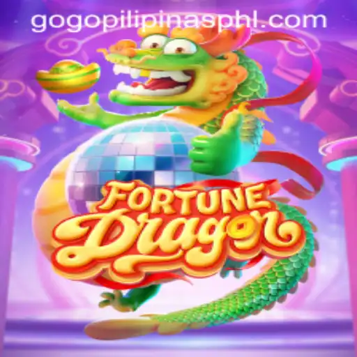 Exploring the World of FortuneDragon: A Thrilling Adventure for 'Gogo Pilipinas'