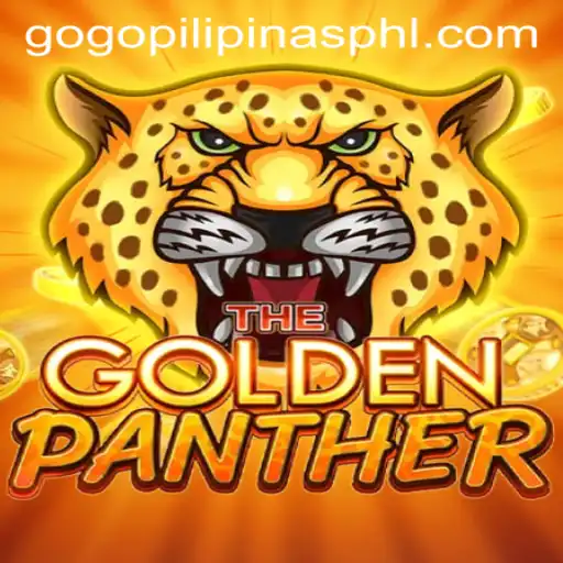Discovering GOLDENPANTHER: A Thrilling Game Experience