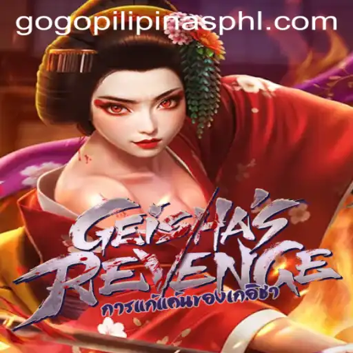 Exploring the Intricate World of GeishasRevenge