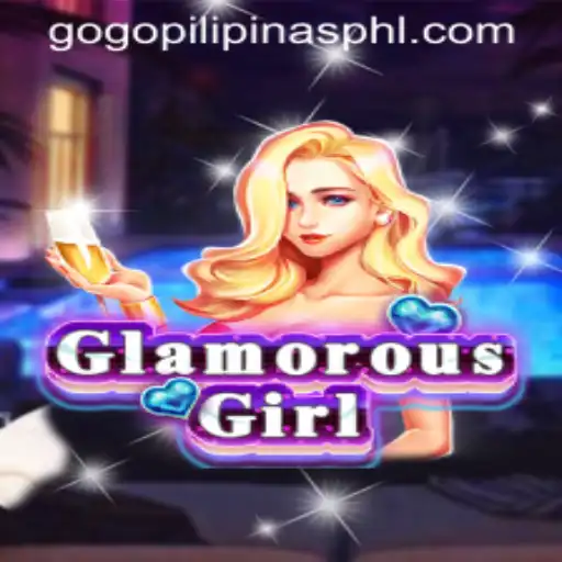Unveiling GlamorousGirl: A Game of Fashion and Strategy