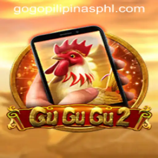 Exploring the Exciting World of GuGuGu2M: The Game Taking 'GoGo Pilipinas' by Storm