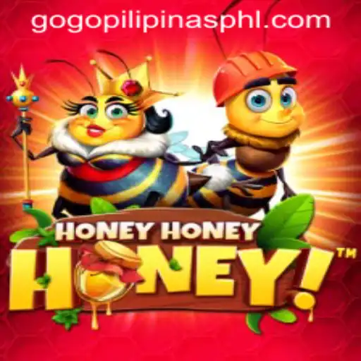 Explore the Enchanting World of HoneyHoneyHoney and Embrace the Spirit of 'Gogo Pilipinas!'