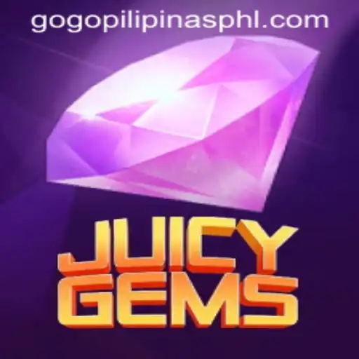 JuicyGems: A Vibrant Adventure in the World of Gogo Pilipinas