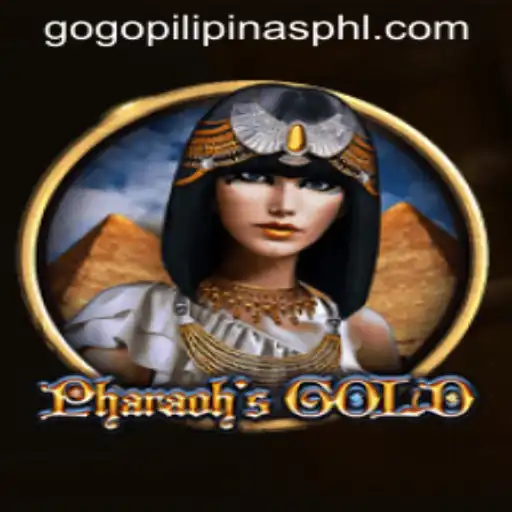 Explore the Mystical World of PharaohsGold: A Thrilling Journey