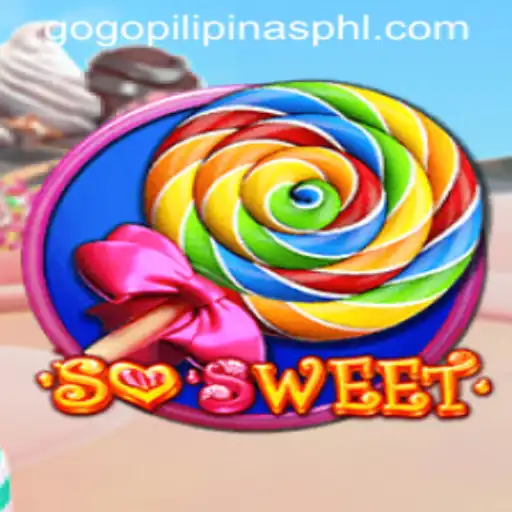 Discover the Exciting World of SoSweet and the Spirit of Gogo Pilipinas