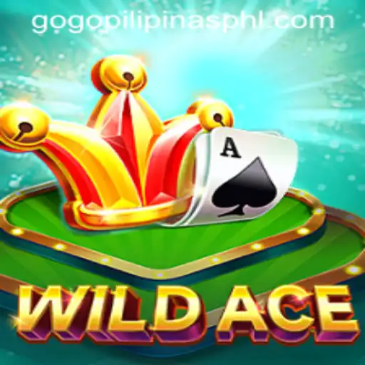 Experience the Thrill of WildAce: A Game that Takes Gogo Pilipinas by Storm