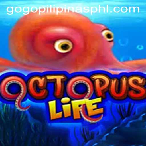 Exploring the Adventure: OctopusLife and the Craze of Gogo Pilipinas