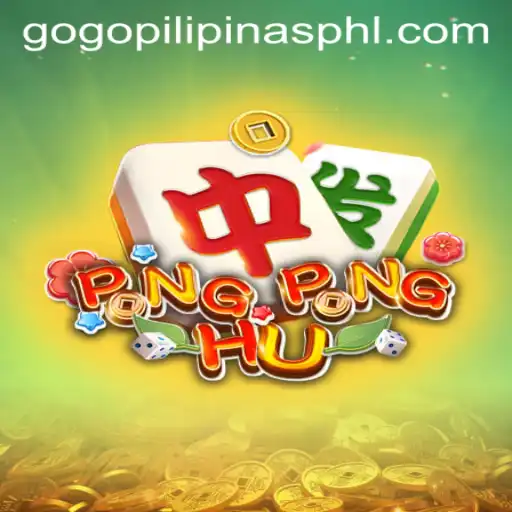 Exploring the Thrilling Game of PONGPONGHU: Embrace the Spirit with 'Gogo Pilipinas'