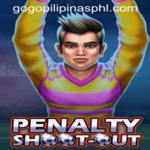PenaltyShootOut: Embrace the Thrill of Precision and Strategy