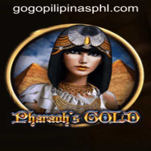 Explore the Mystical World of PharaohsGold: A Thrilling Journey