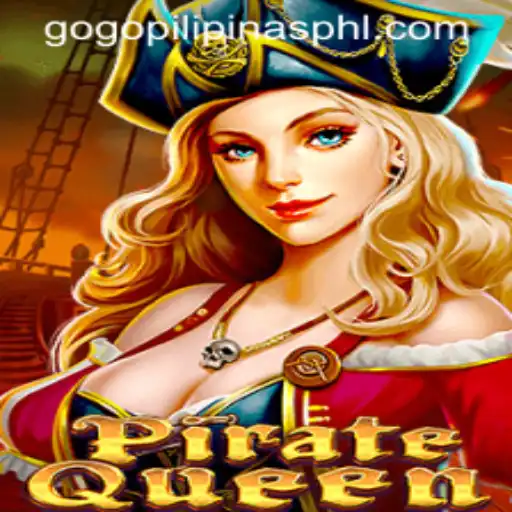 PirateQueen: Navigating the Ocean of Adventure