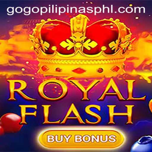 Unveiling the Excitement of RoyalFlashBuyBonus: A Thrilling Gaming Experience