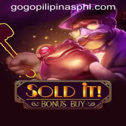 Exploring the Exciting World of SolditBonusBuy: A New Chapter for Gogo Pilipinas