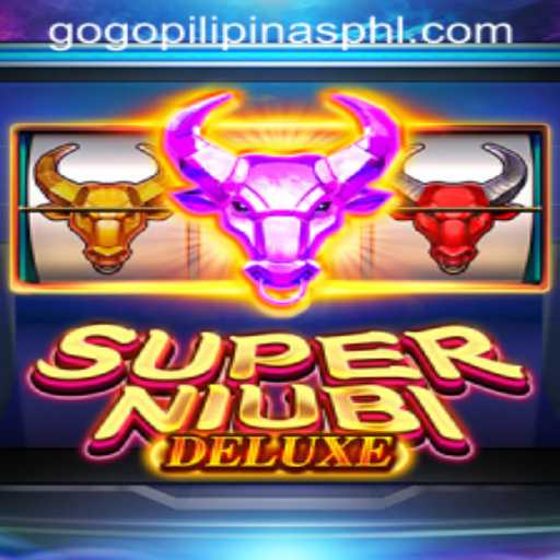 Exploring the Exciting World of SuperNiubiDeluxe Amidst the Buzz of Gogo Pilipinas