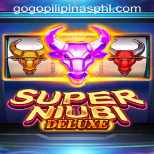 Exploring the Exciting World of SuperNiubiDeluxe Amidst the Buzz of Gogo Pilipinas
