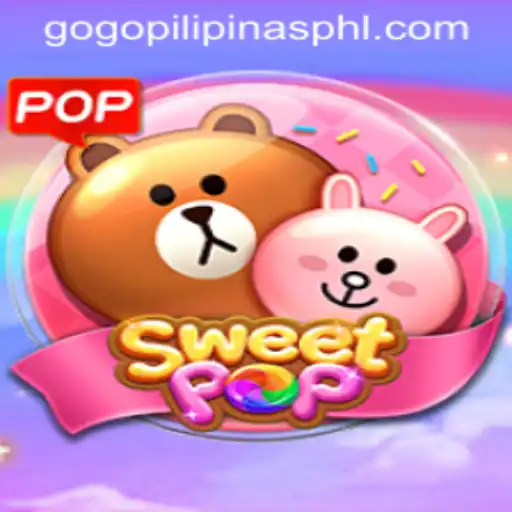 Exploring the Vibrant World of SweetPOP: A Candy-Confection Adventure